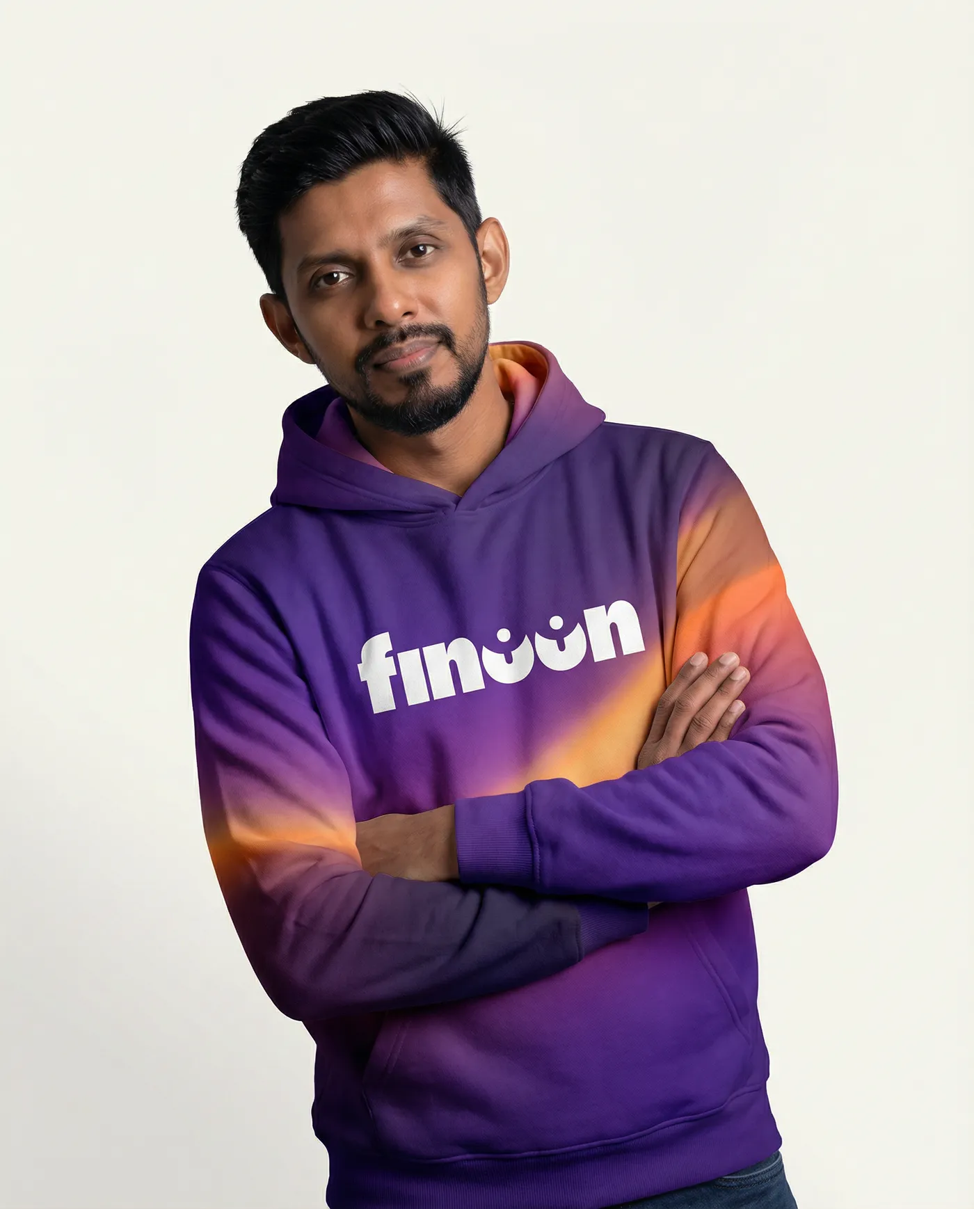 Ahmed Naazim