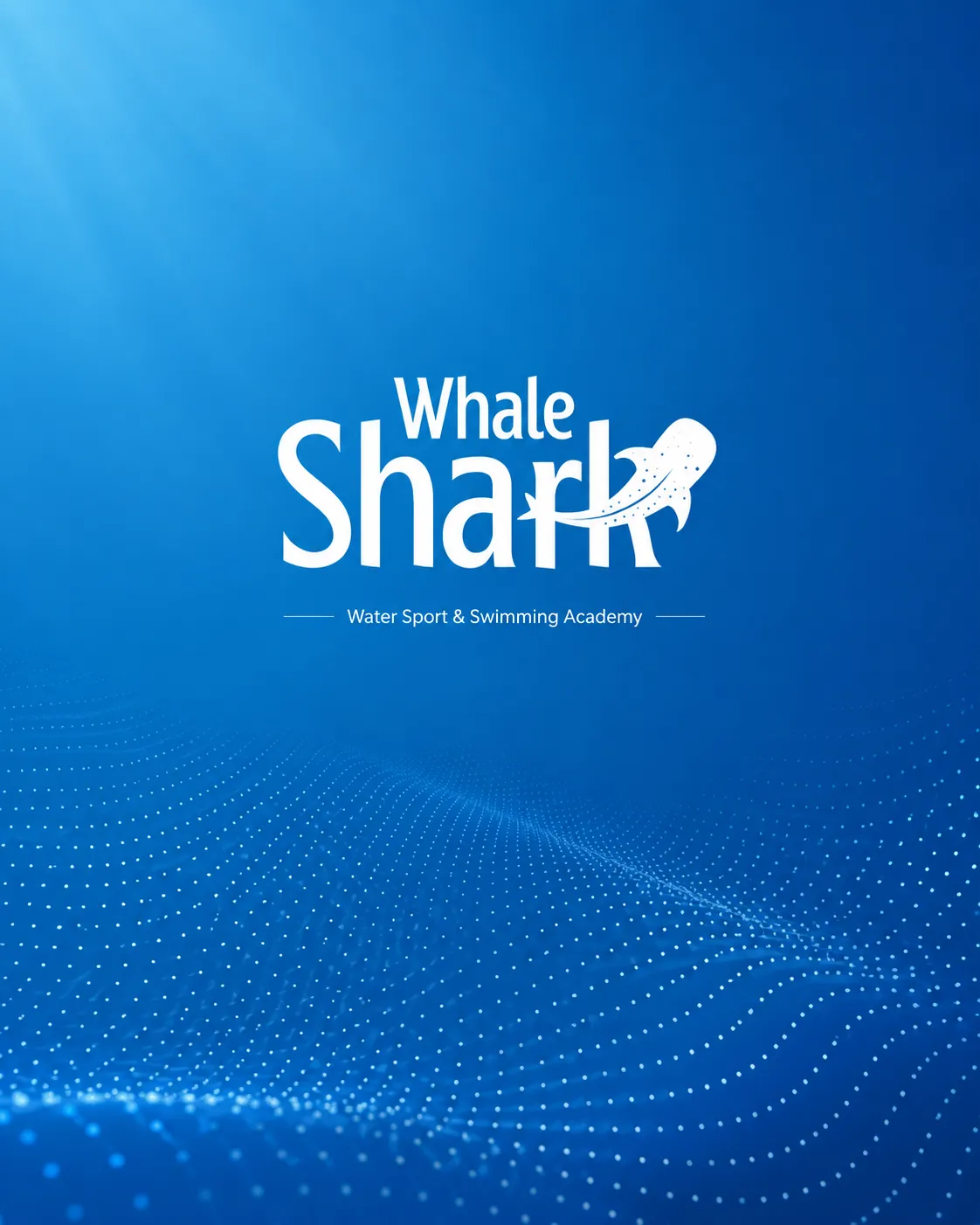 Whale Shark Qatar