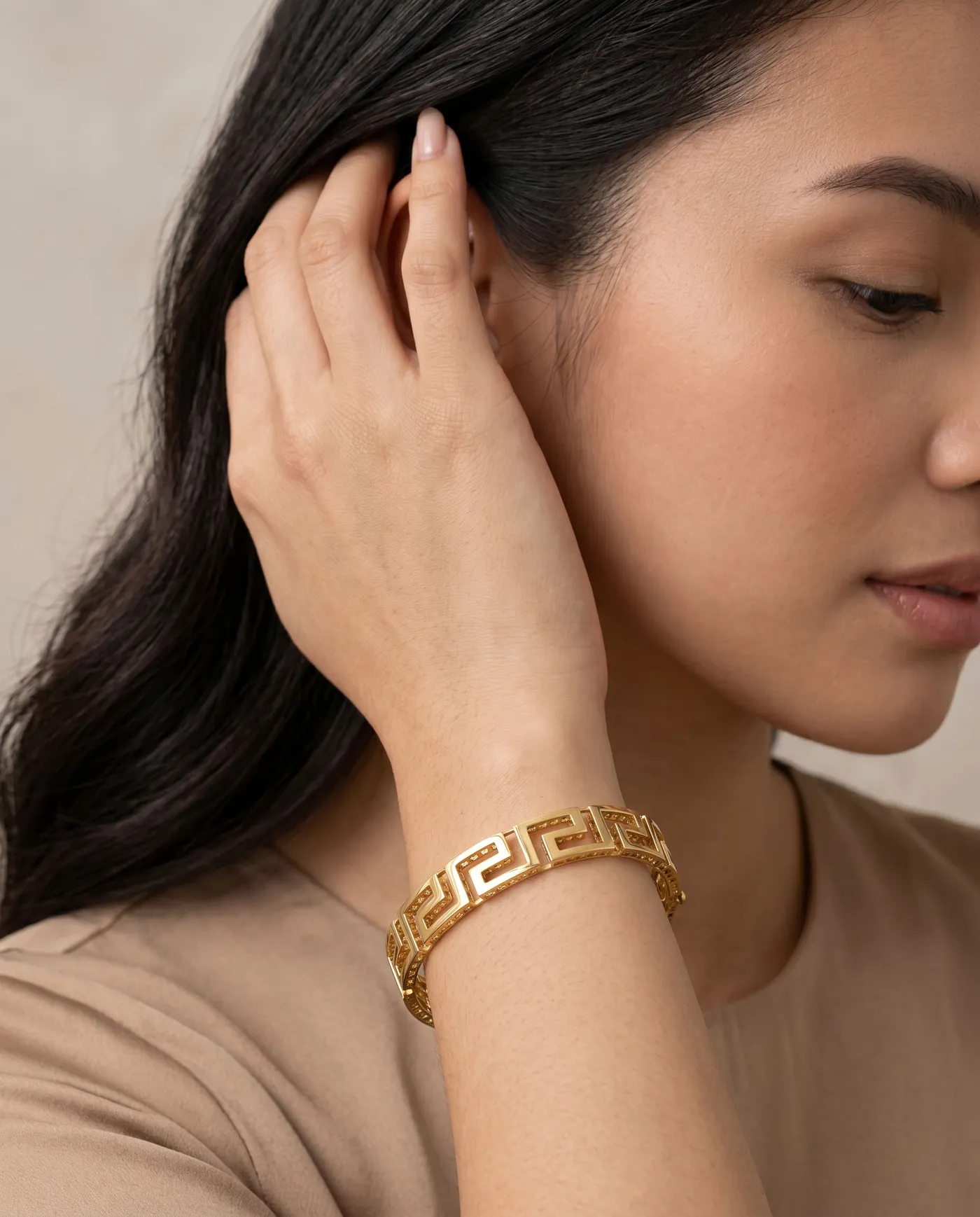 Jewellery Photography