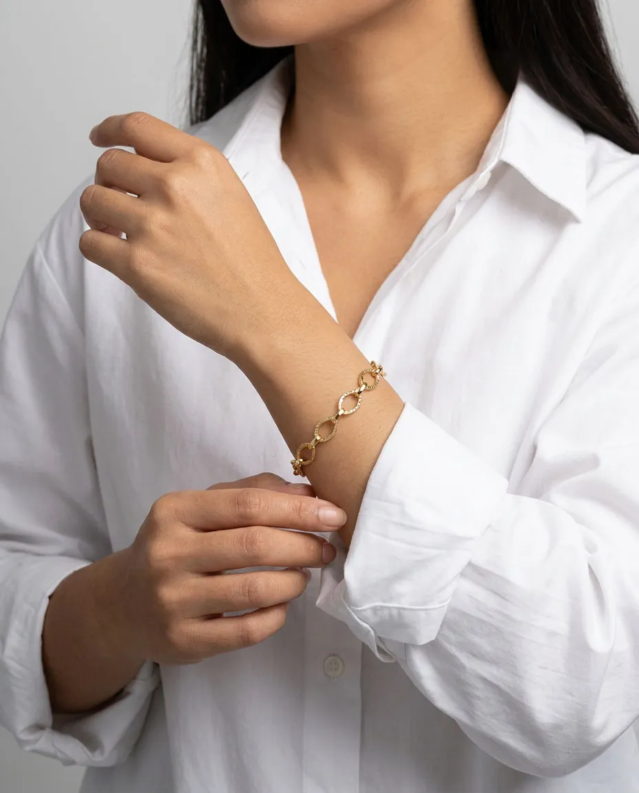 Jewellery Photography