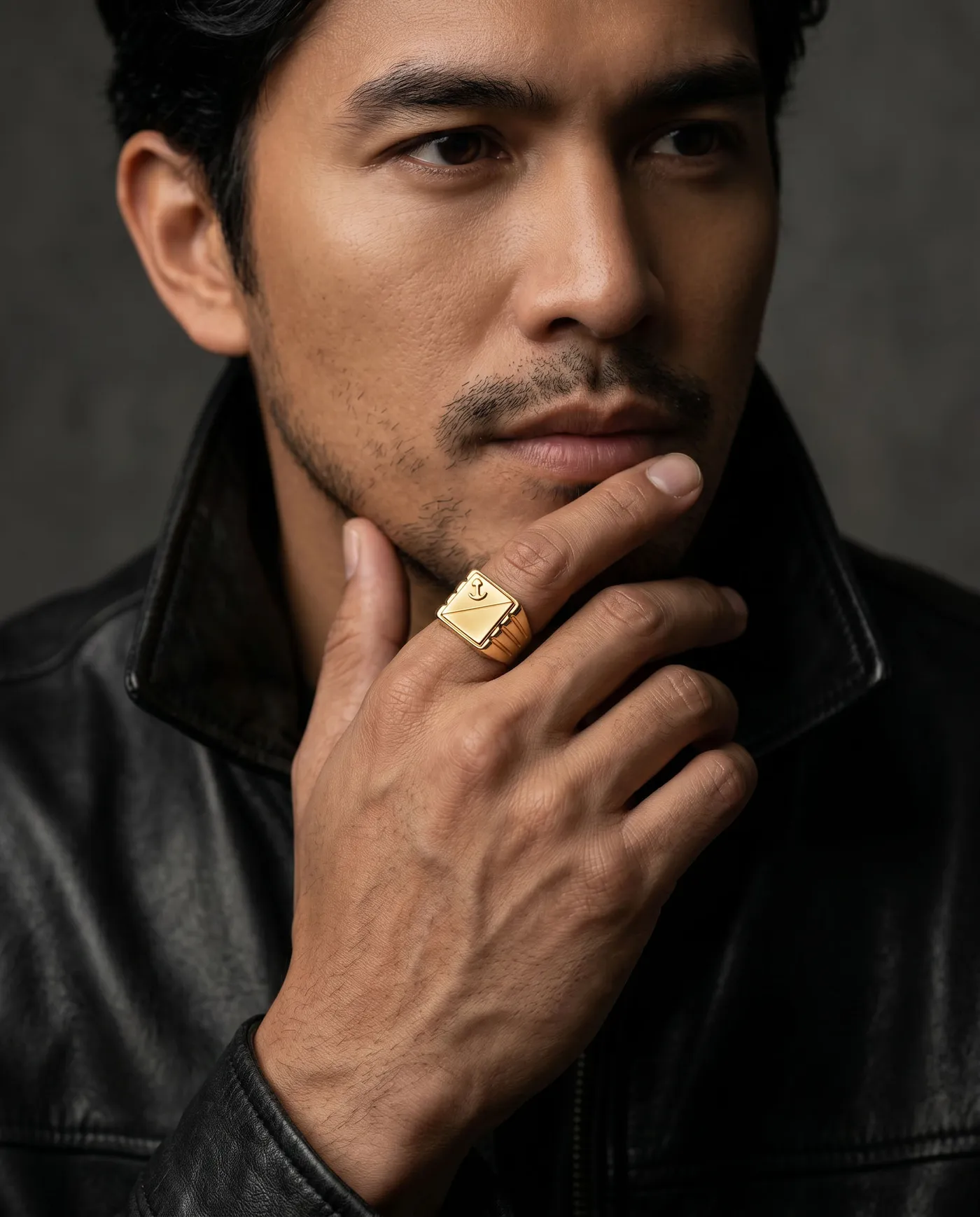 Jewellery Photography
