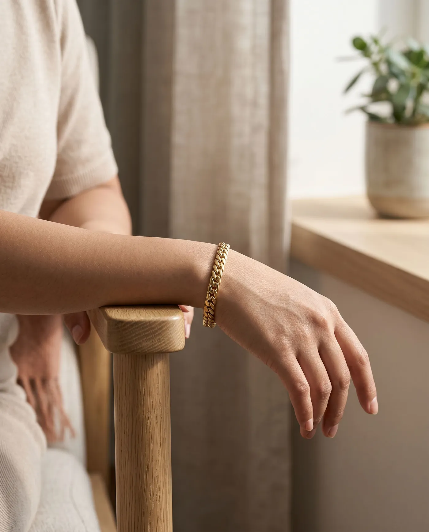 Jewellery Photography