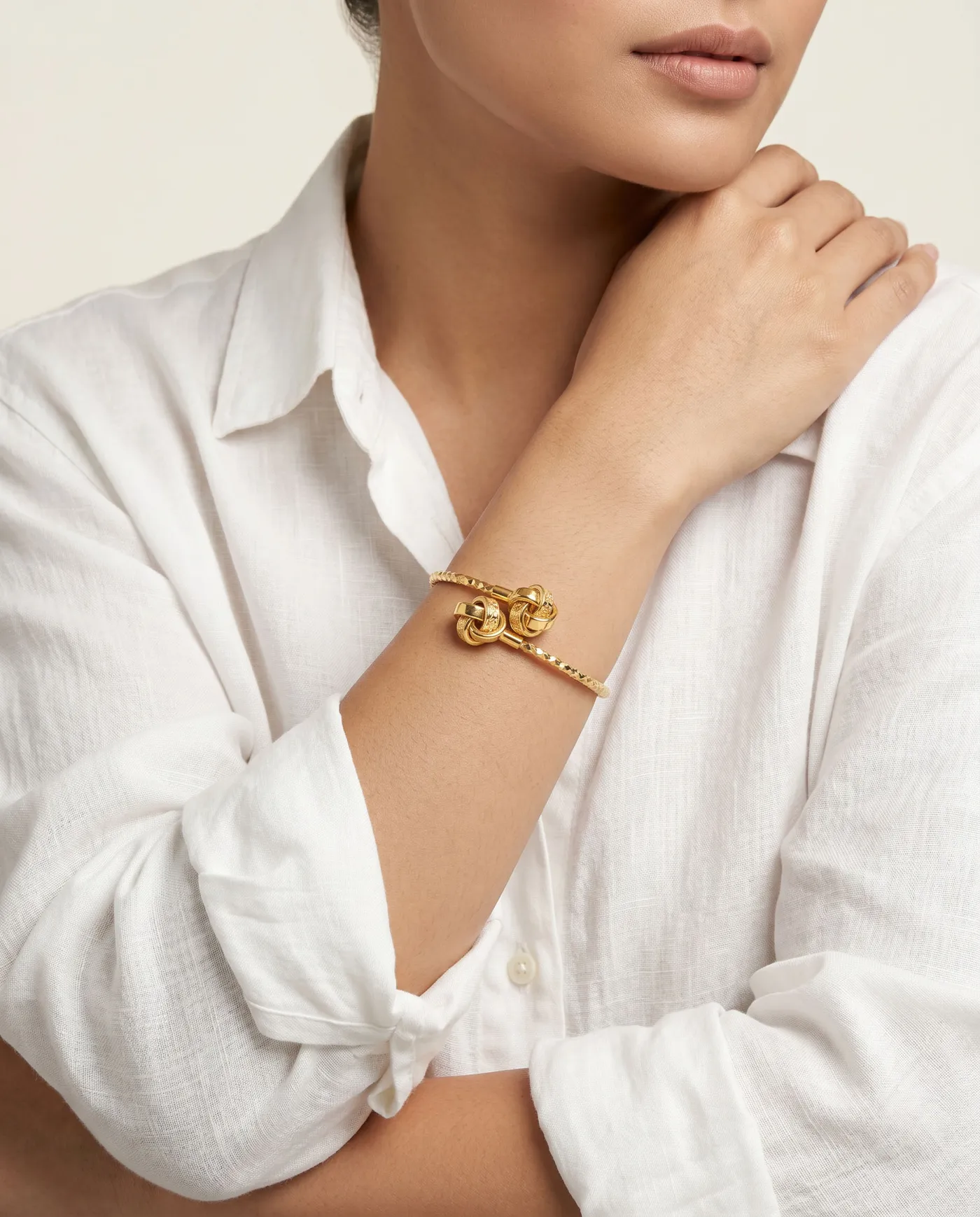 Jewellery Photography