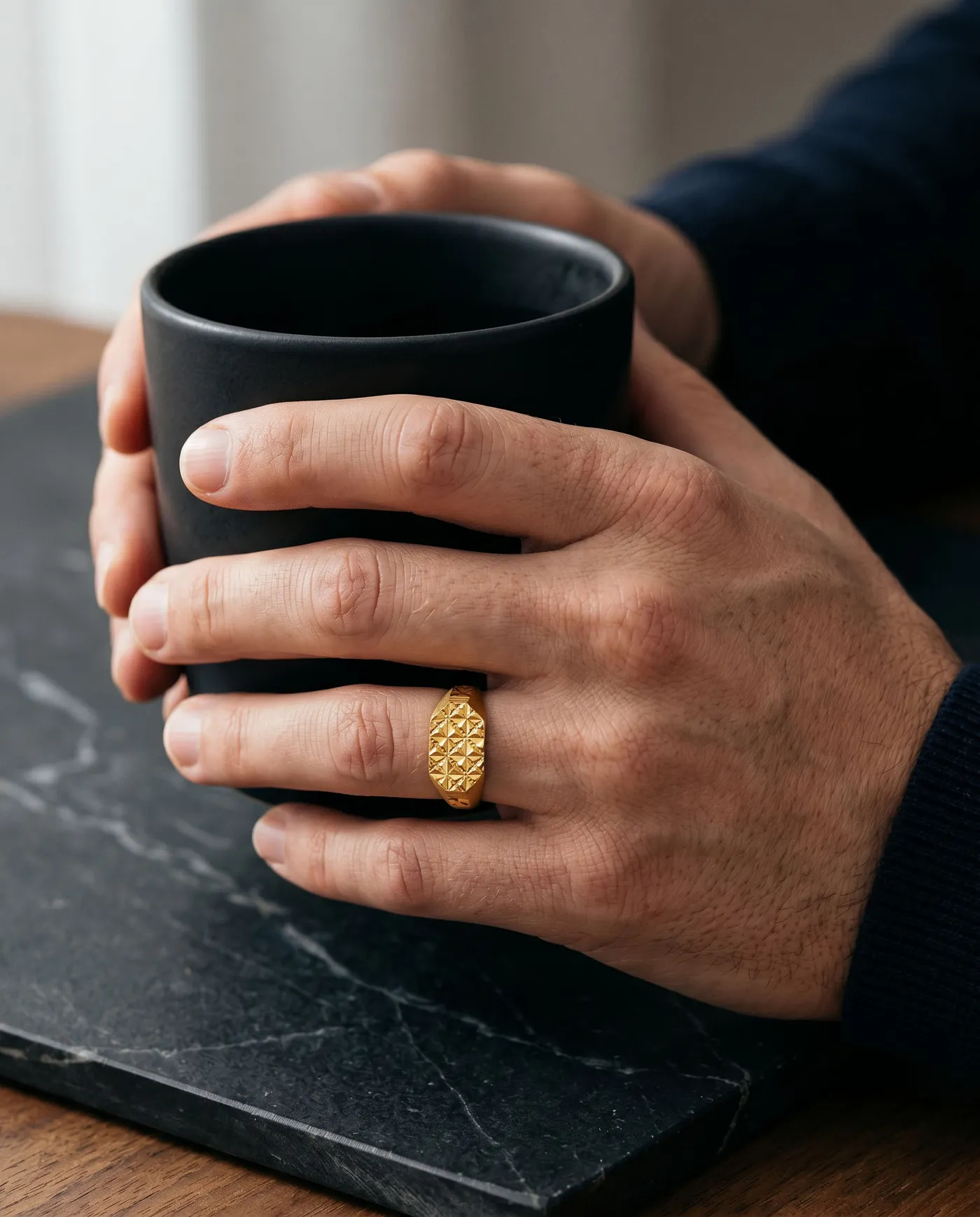 Jewellery Photography