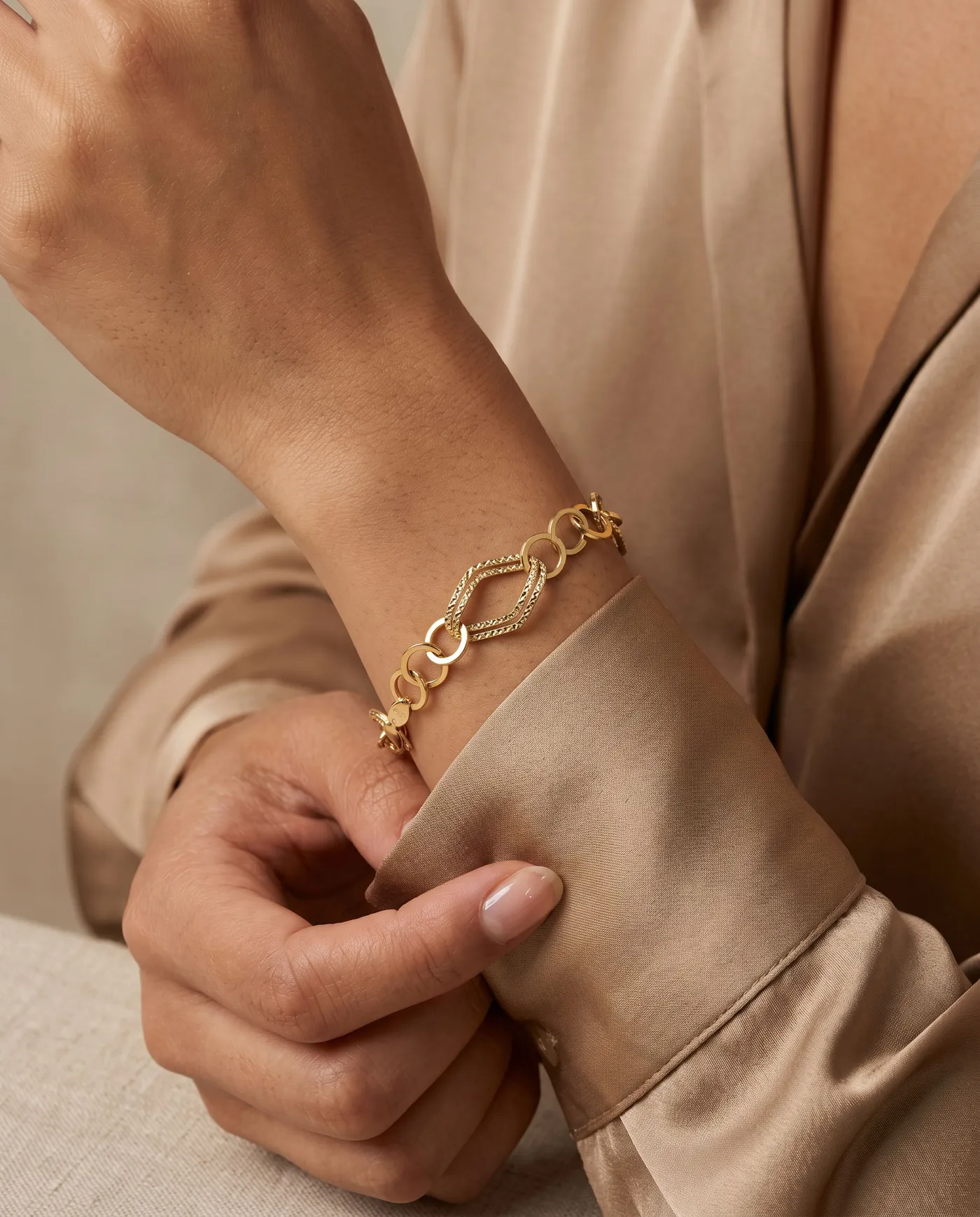 Jewellery Photography