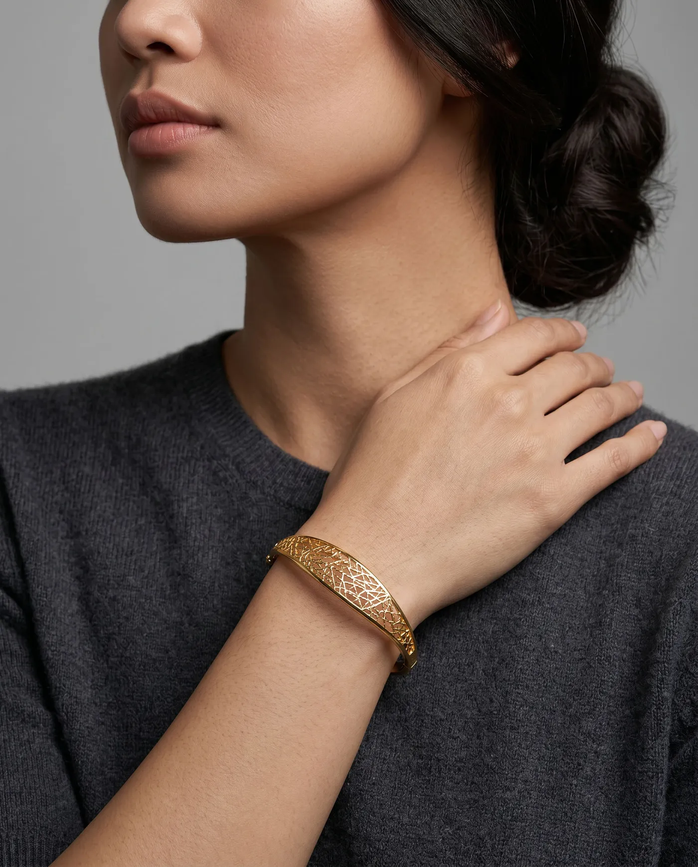 Jewellery Photography