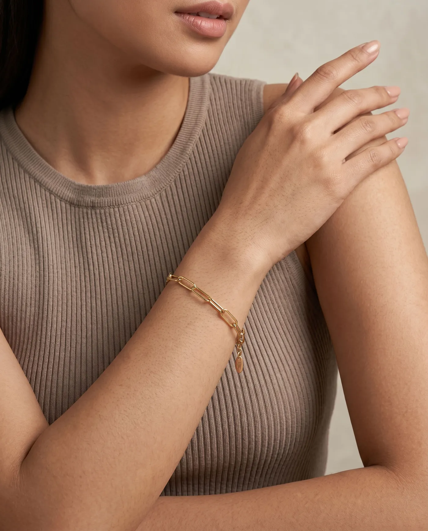 Jewellery Photography