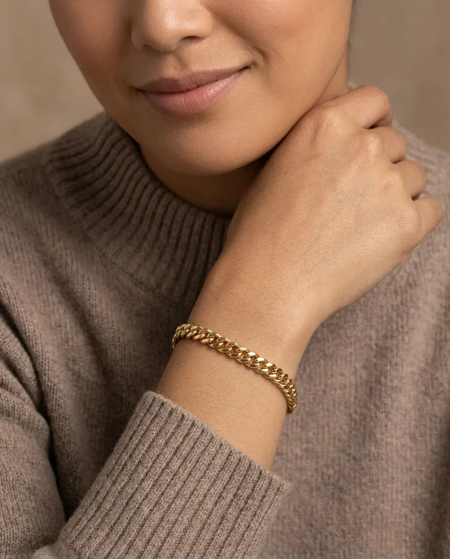 Jewellery Photography