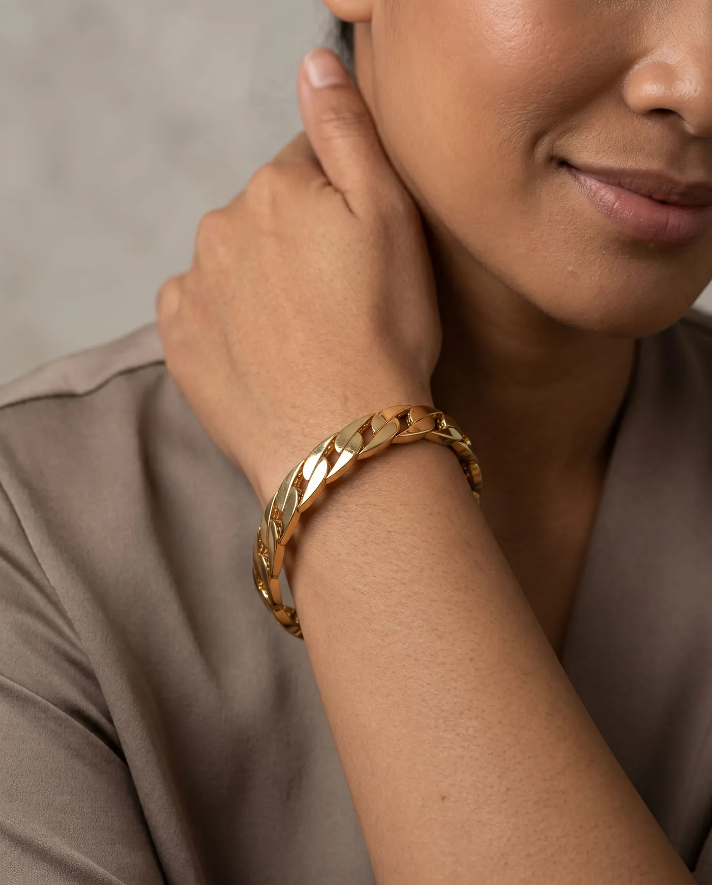 Jewellery Photography