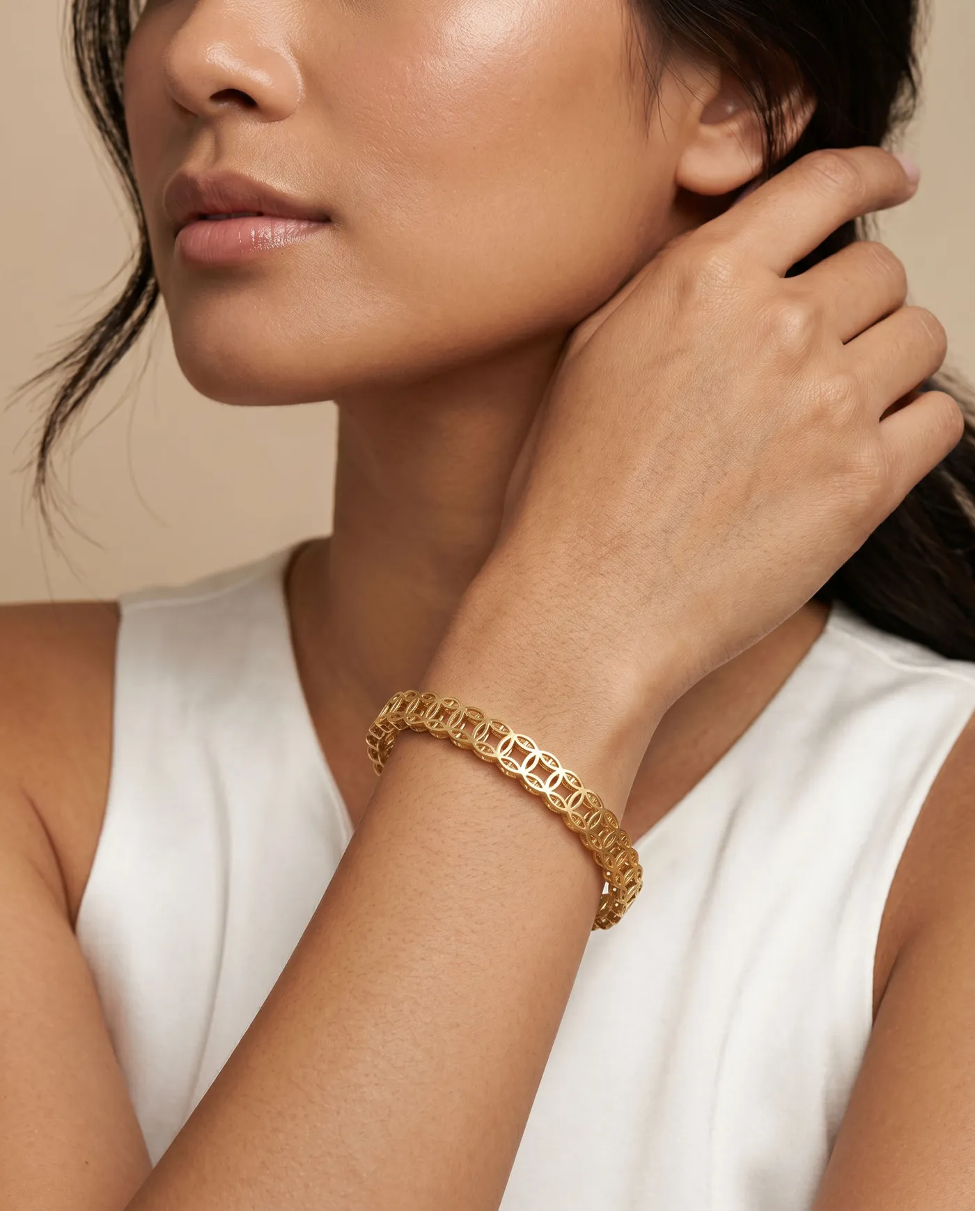 Jewellery Photography