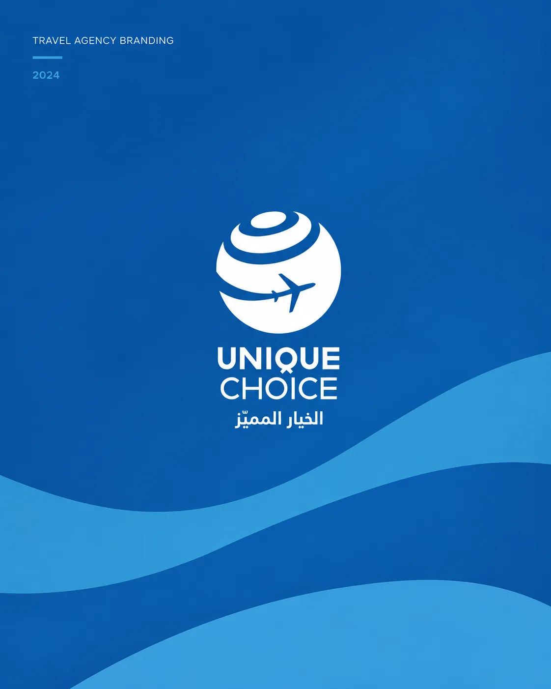 Unique Choice Qatar