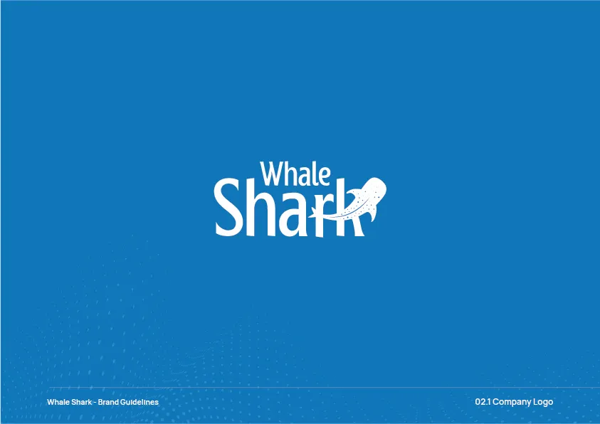 Logo Application