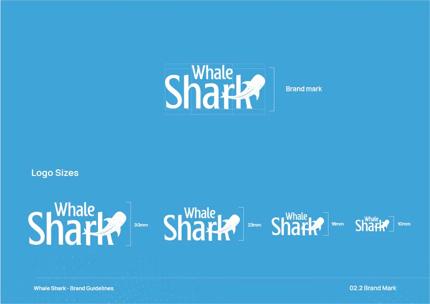 Logo Application