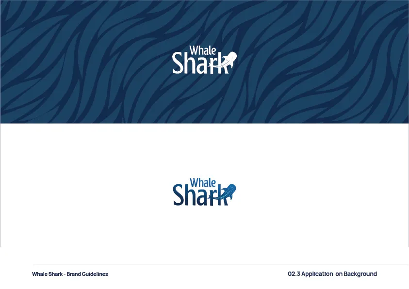 Logo Application