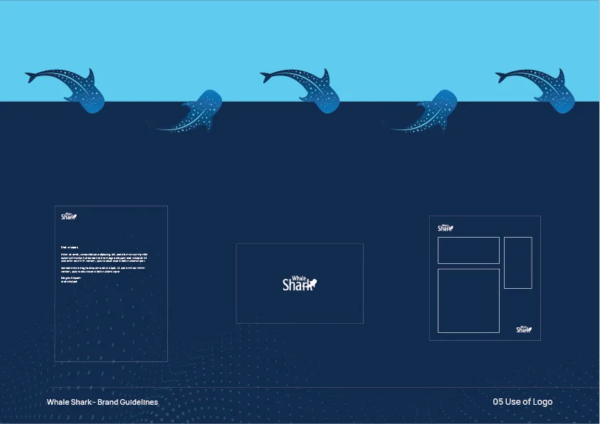 Brand Application