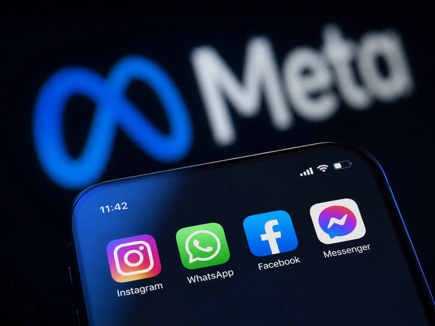 Meta Subscriptions Update